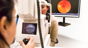 diabetic_eye_screening diabetic_eye_screening