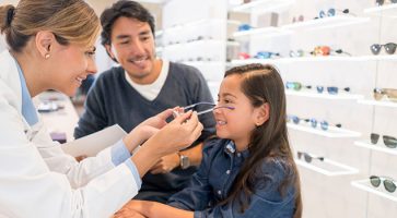 onsite lens dispensing onsite lens dispensing