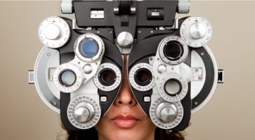 onsite_lens_dispensing onsite_lens_dispensing