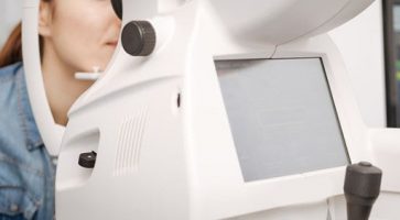 visual-field-testing visual-field-testing